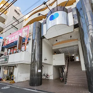 https://sky-court-koiwa.alltokyohotels.com