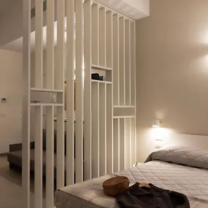 Appartement Cirene