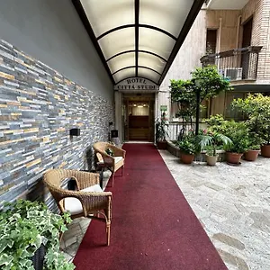 Studi Hotel