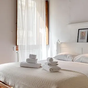 Dieffe - Sweet Dreams In Apartment Florence