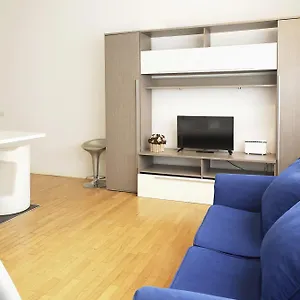 Appartement Rio