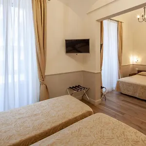 uygunluğu kontrol et